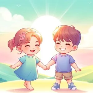 120+ Best Brother Quotes - Cute, Funny, Inspirational 1 120+ Best Brother Quotes to Show Your Love