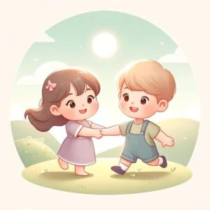 120+ Best Brother Quotes - Cute, Funny, Inspirational 5 Cute Brother Quotes from Sister
