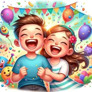 120+ Best Brother Quotes - Cute, Funny, Inspirational 4 Funny Brother Quotes