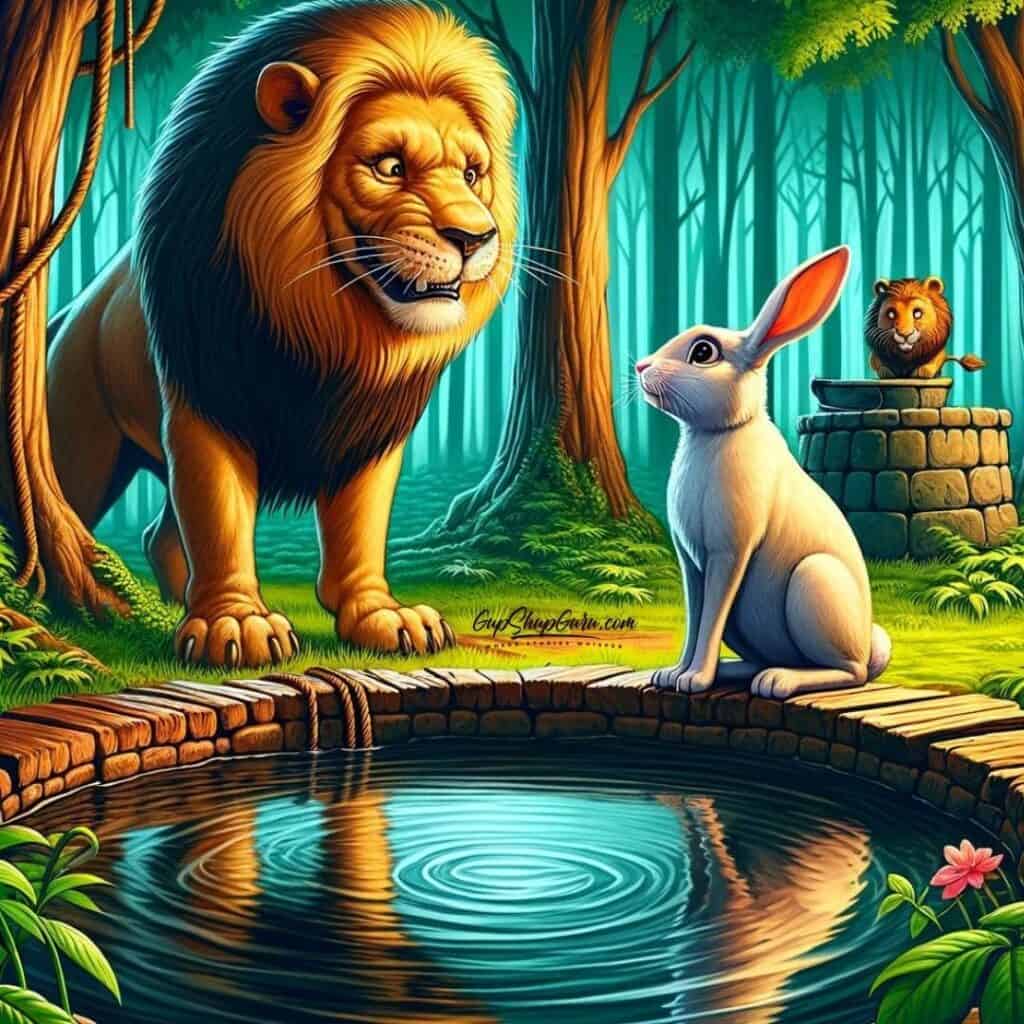25 Panchatantra Short Stories In English With Moral For Kids buy-pegasus-199-panchatantra-stories-for-children-for-6-years-old