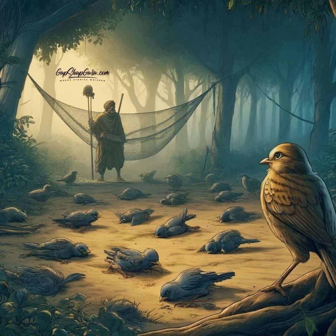 25 Panchatantra Short Stories In English With Moral For Kids 25-panchatantra-short-stories-in-english-with-moral-for-kids