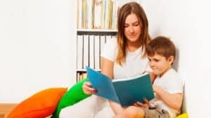 Top 5 Funny Short Stories In English to Make Kids Laugh!