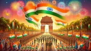 Republic Day 2025: History, Significance, and Celebrations