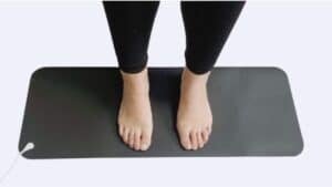 EarthingMatsforBetterSleep TheScienceBehindBetterRest