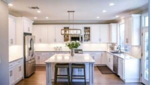 TransformYourSpacewithExpertResidentialLightingDesignServices