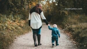 When Is National Sons Day 2025