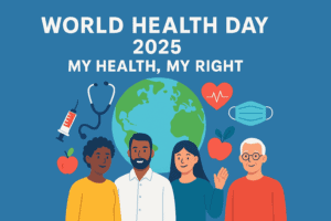 file 00000000564851f78243a0ec40392077 conversation id67f353bd 82d8 800c 9df1 b5043d80329emessage idf7b22db7 09b9 47f2 acf6 9c563d9919cf